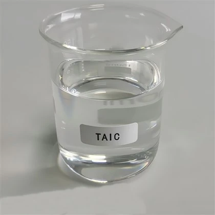 Crosslink Agent TAIC