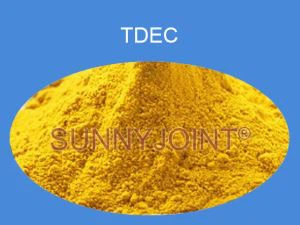 Rune Sweetlerator TDEC 20941-65-5
