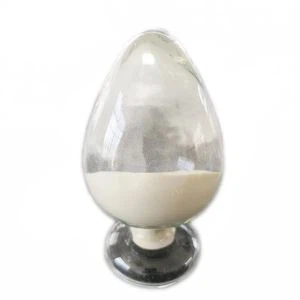 Rupber Sweetlerator ZMBT 155-04-4