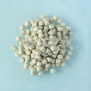 Rupber Sweetlerator Masterbatch CBS / CZ-80