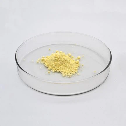 O le paʻu paʻu faʻamalosi ua