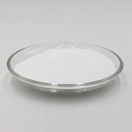 Antiscorching sigca 7631-86-9