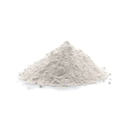 Swealerator Tetd Powder