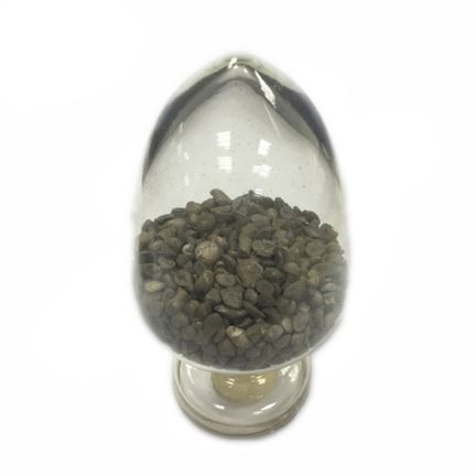 Rumber antioxidant 6ppd