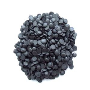 O le paʻu o le paopaoxidant ippd (4010na)