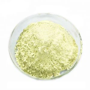 Paʻu paʻu pepa / peptizer 2,2'-dithiobisbenznilillydede