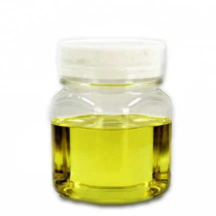 Silane Usufono a le Shinet Sina SI69